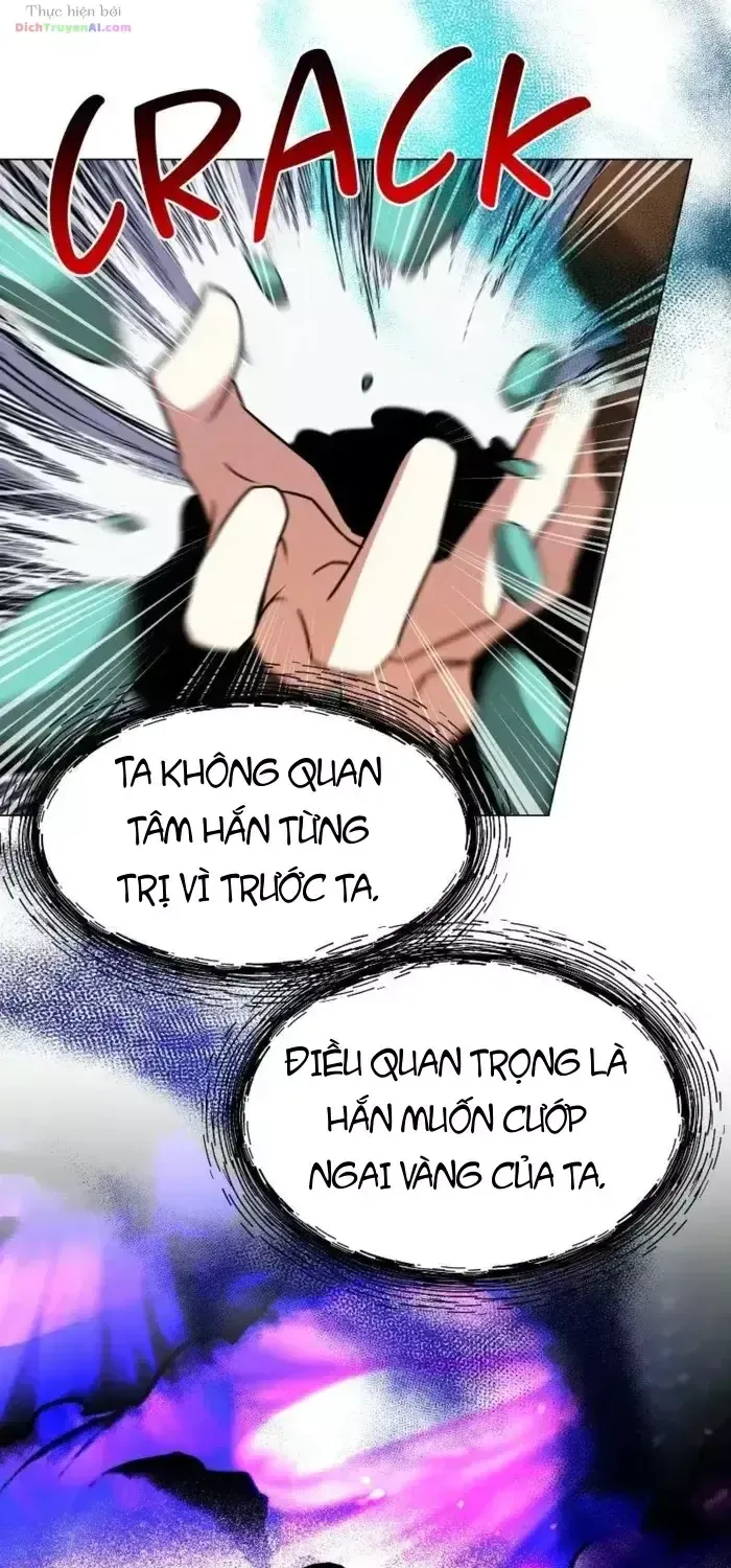 Trang 120