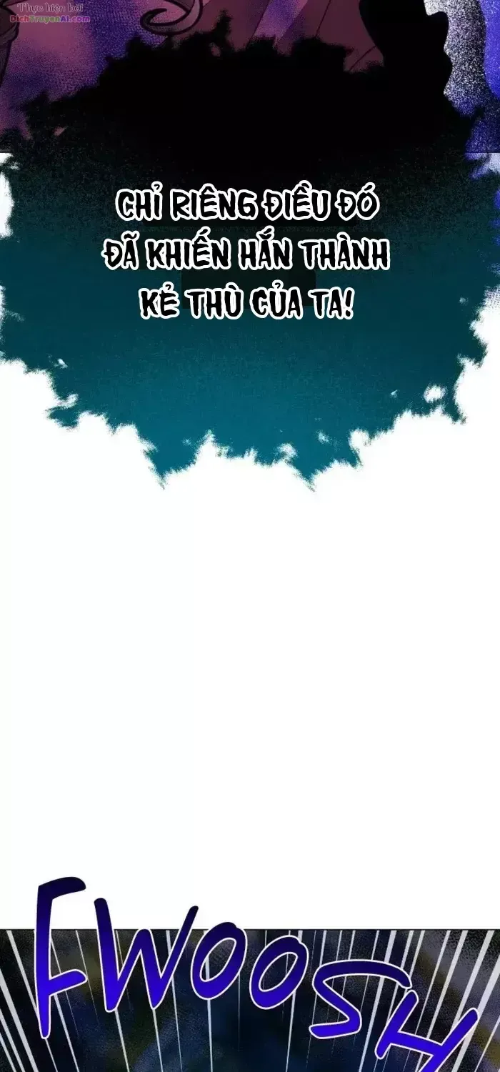 Trang 124