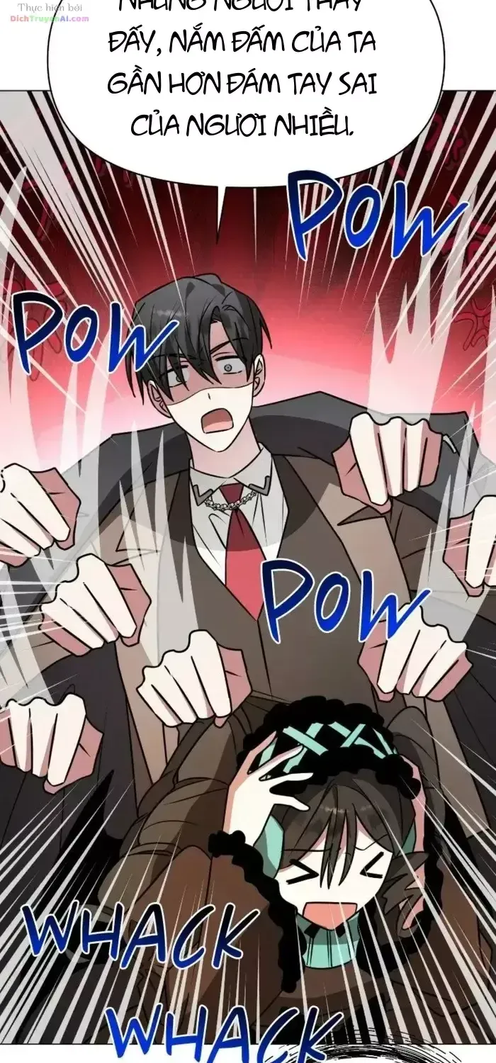 Trang 140