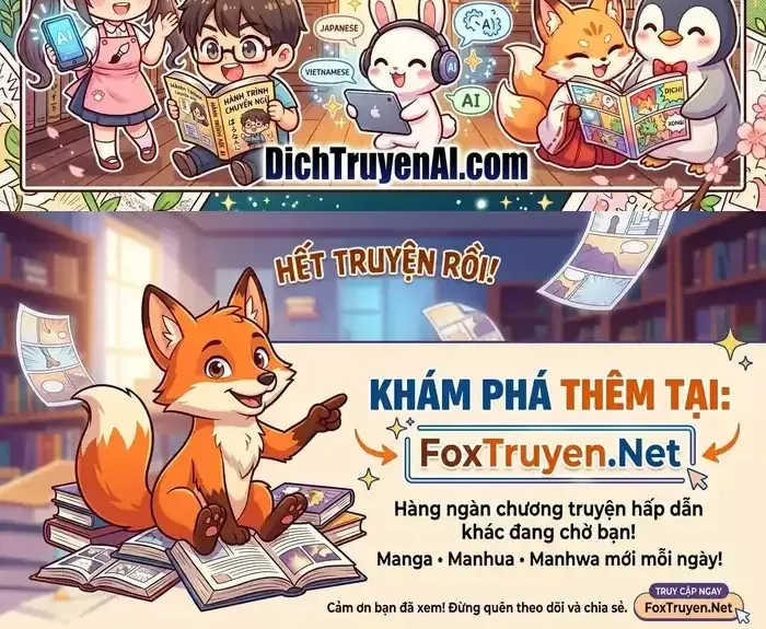Trang 149