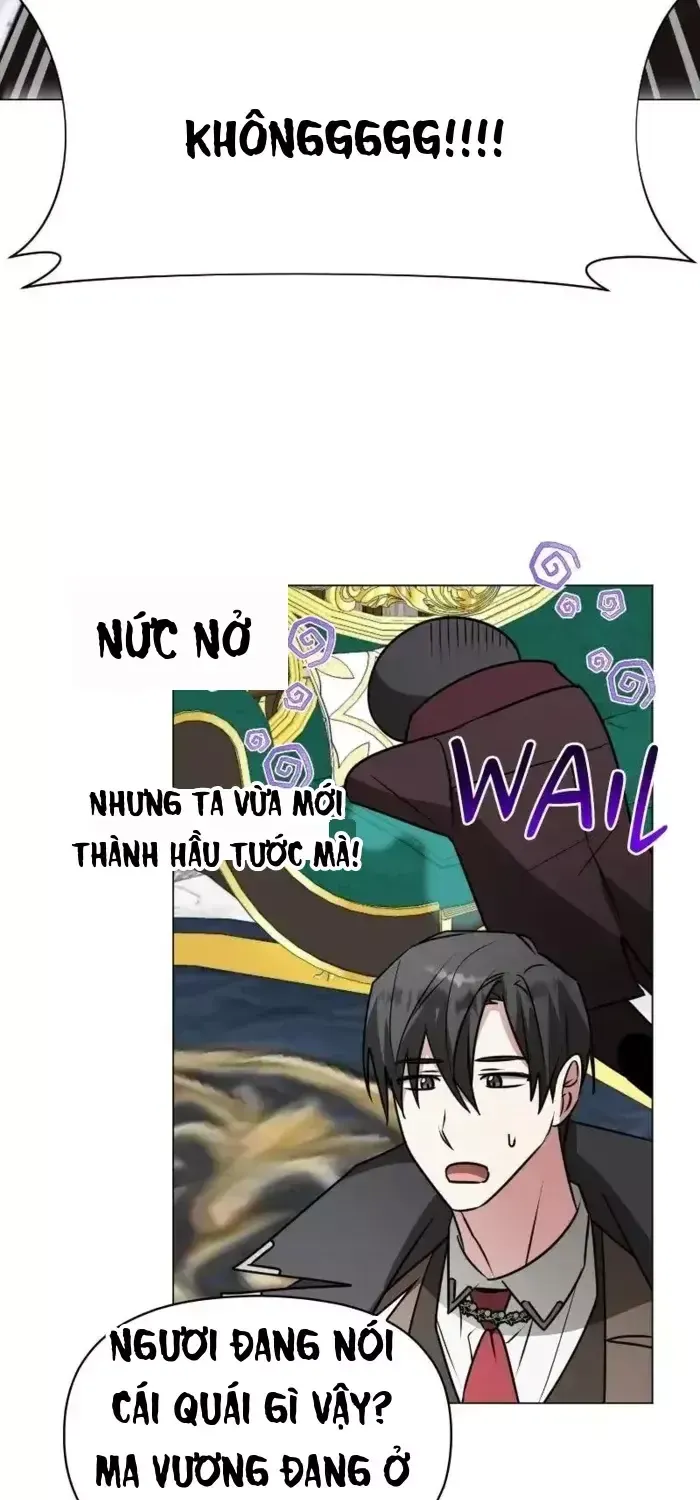 Trang 74
