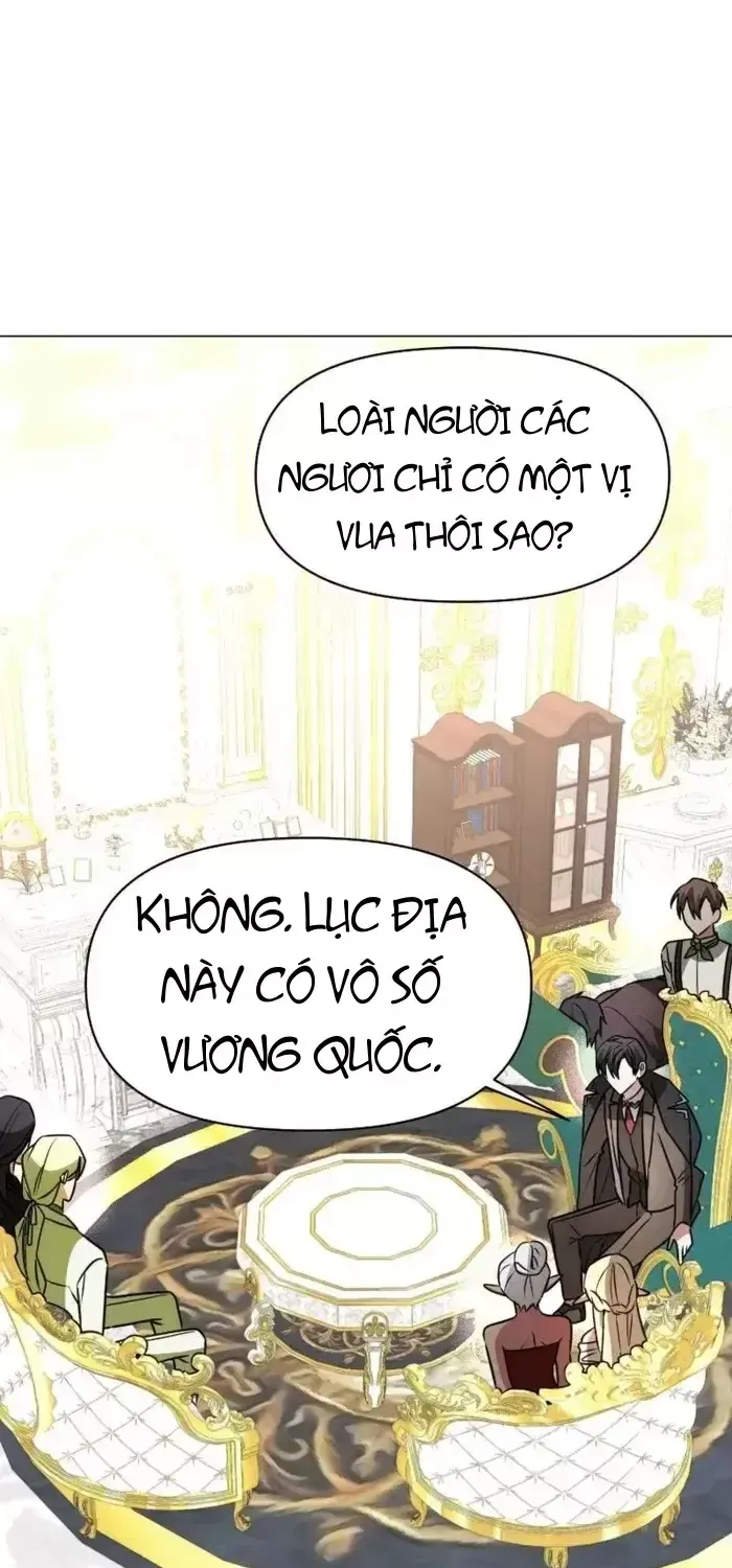 Trang 82