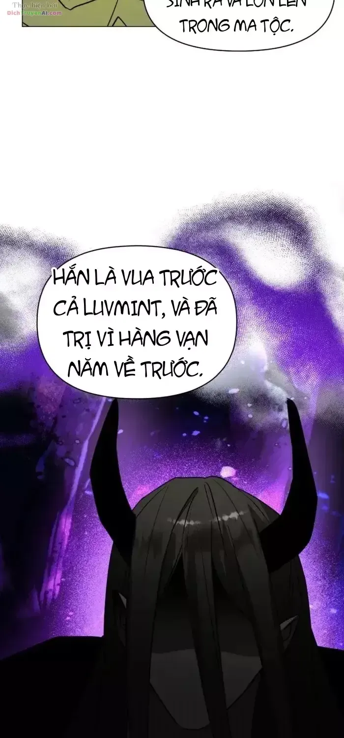Trang 92
