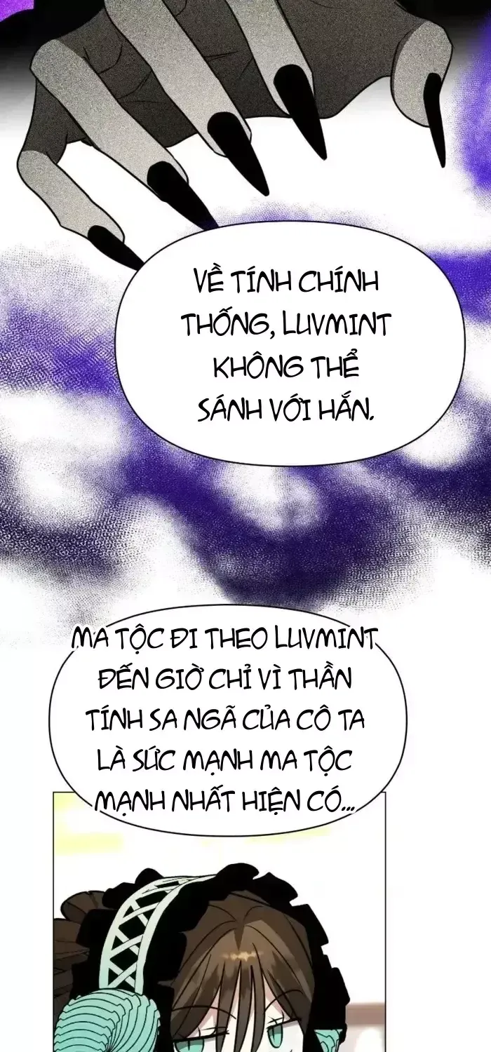 Trang 94