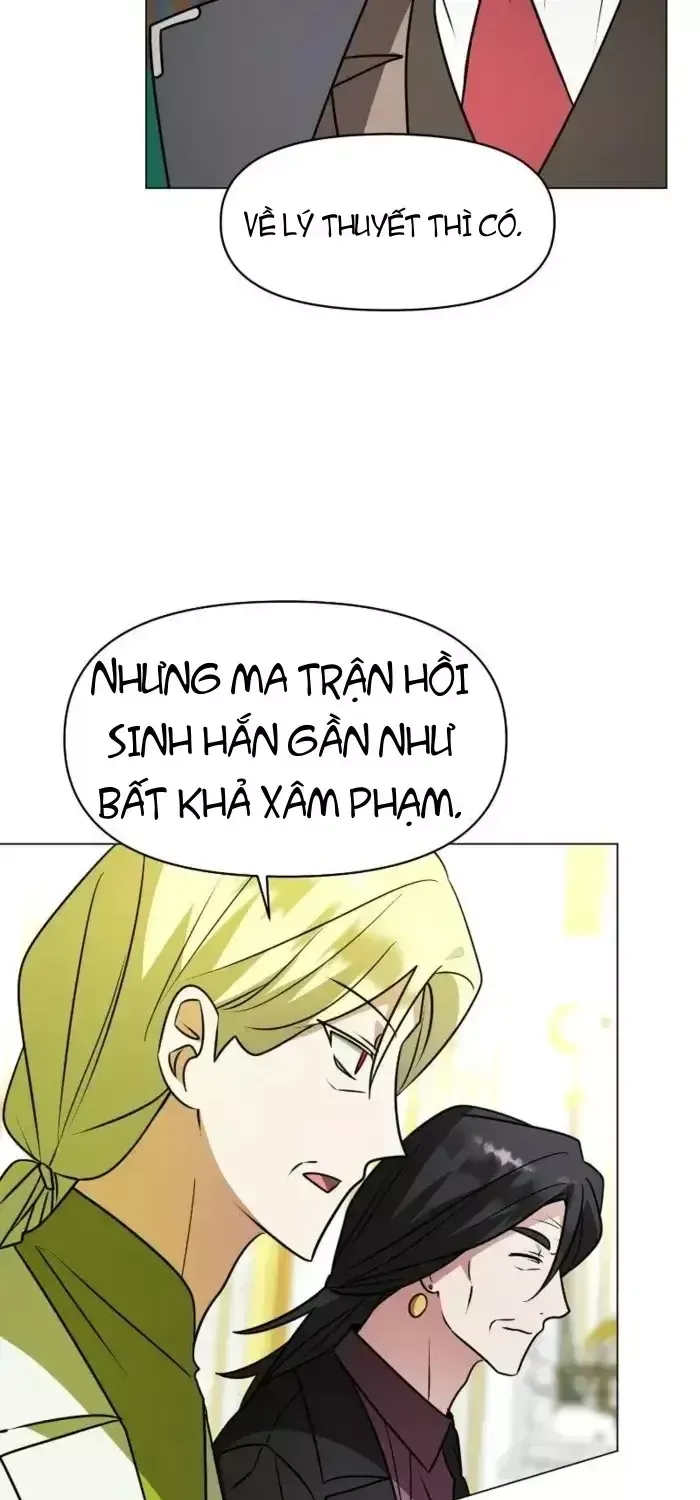 Trang 98