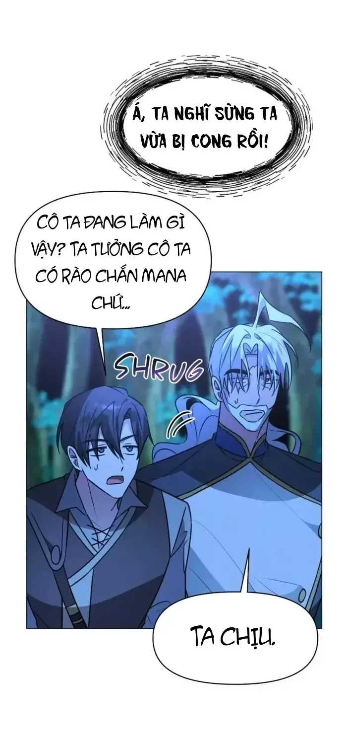Trang 102