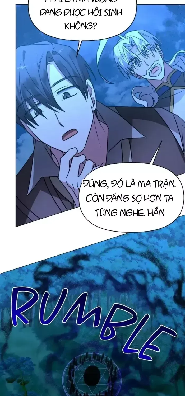 Trang 114