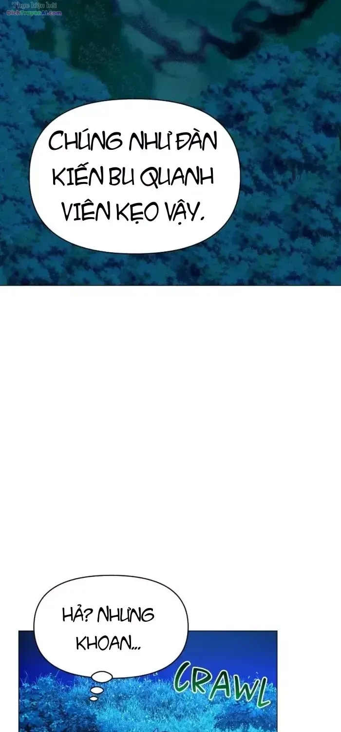 Trang 116