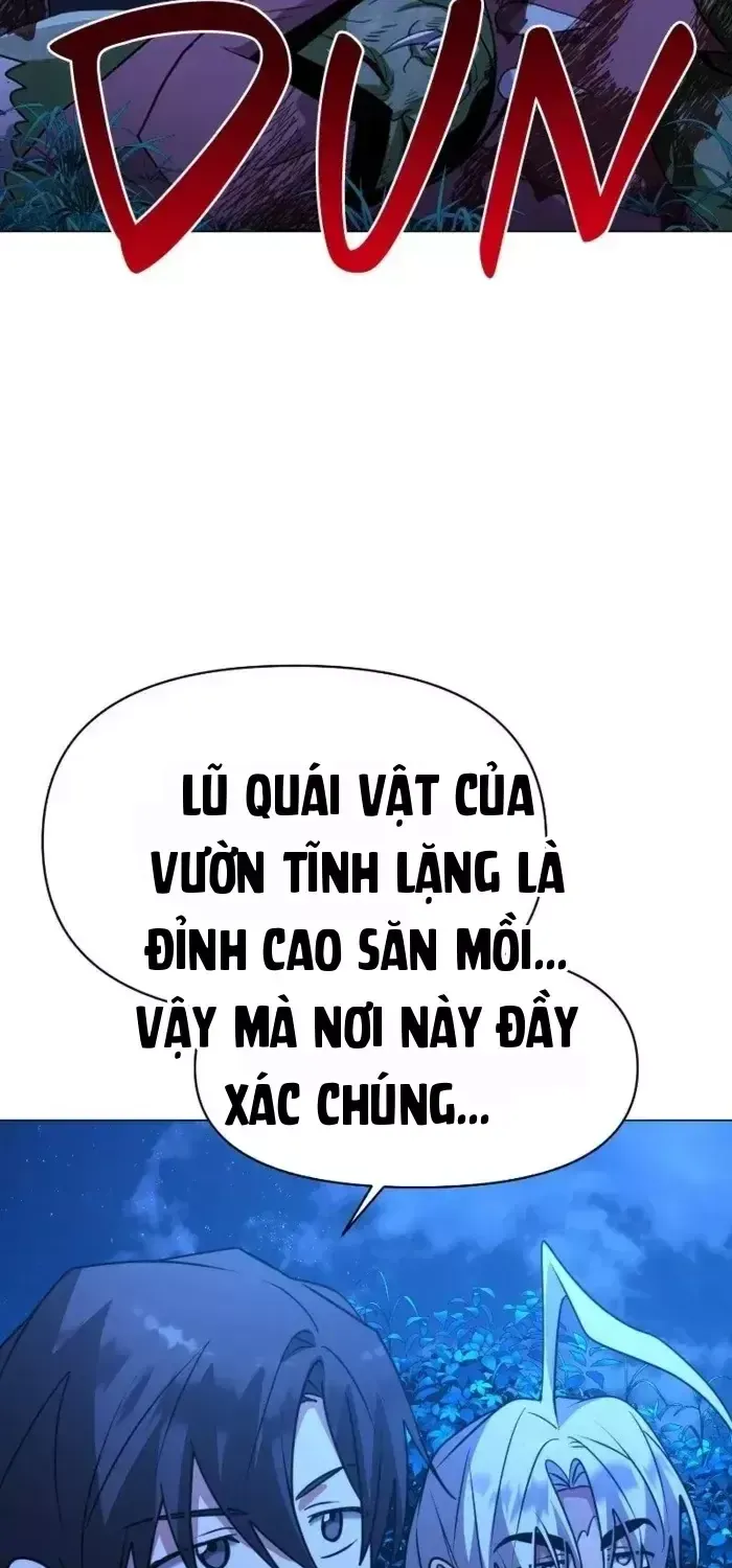Trang 122