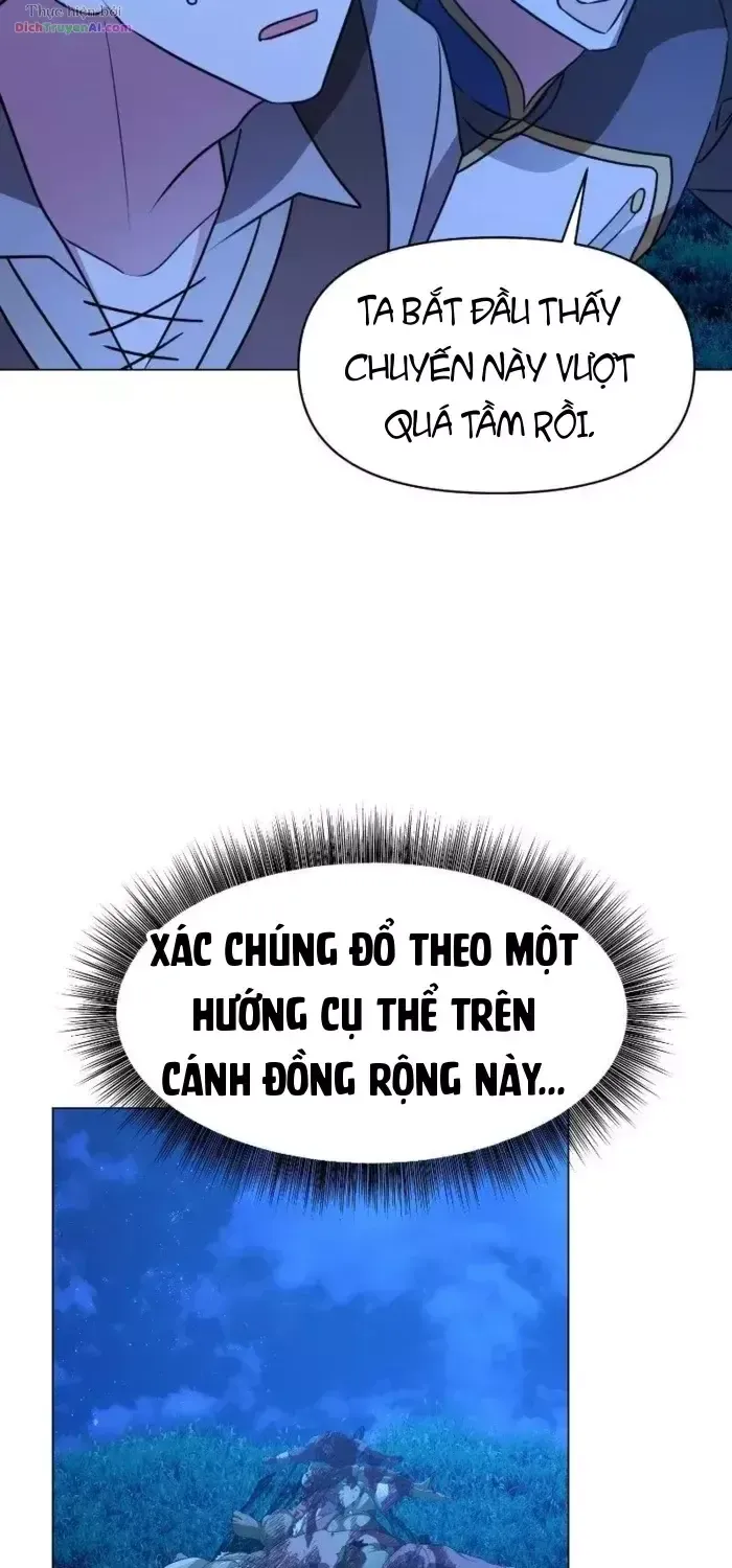 Trang 124