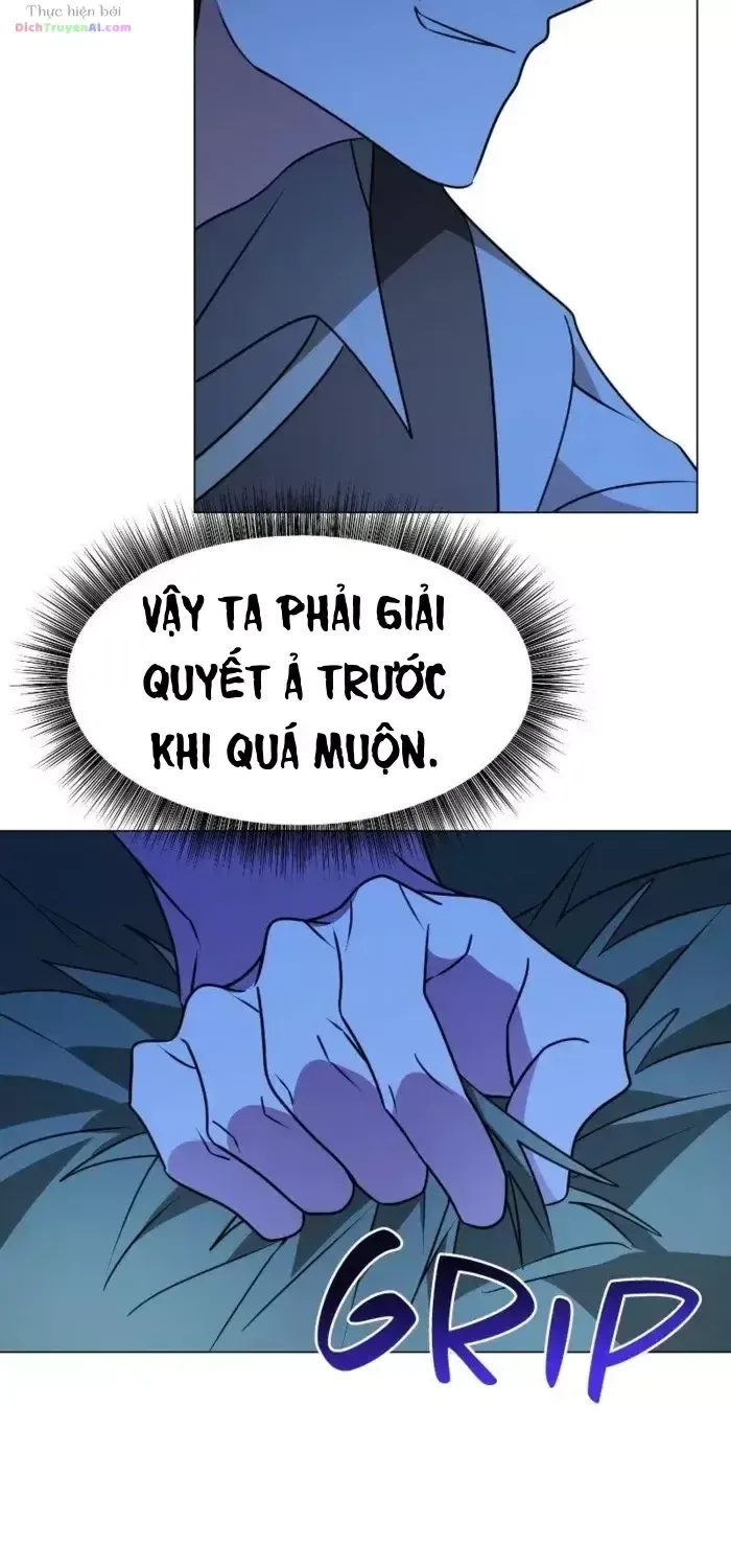 Trang 128