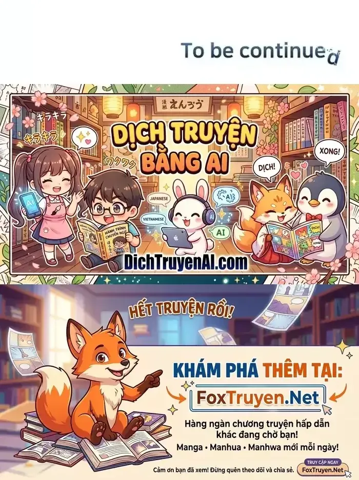 Trang 137
