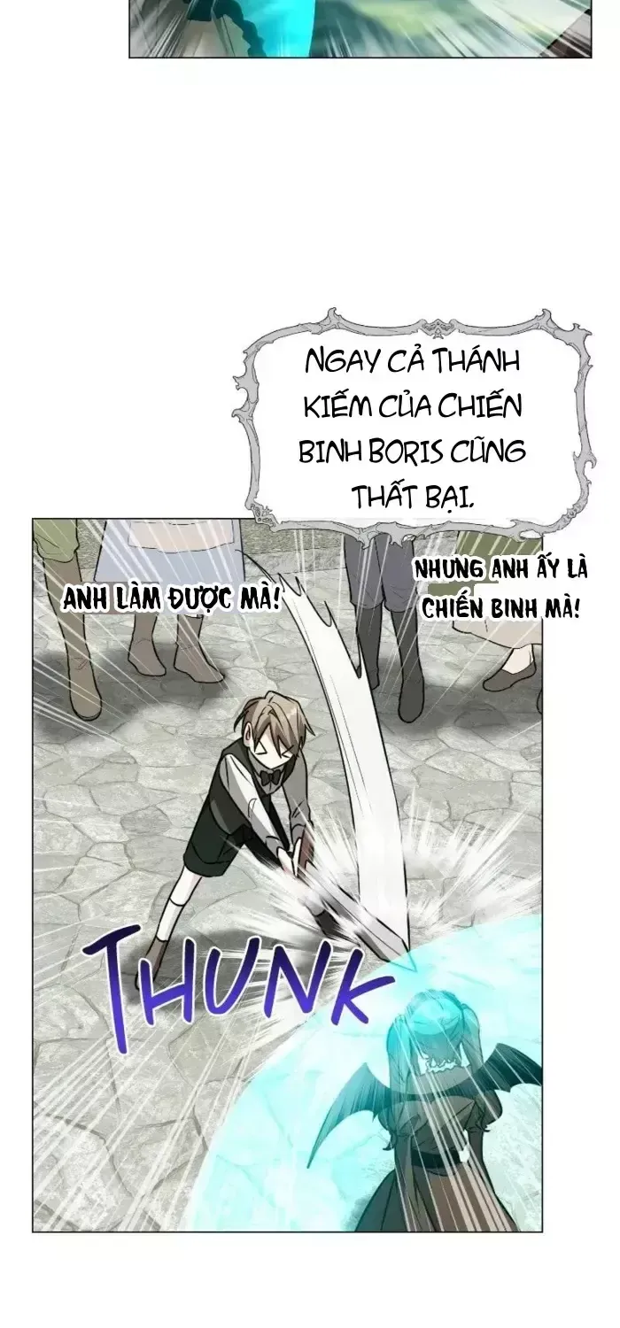 Trang 50