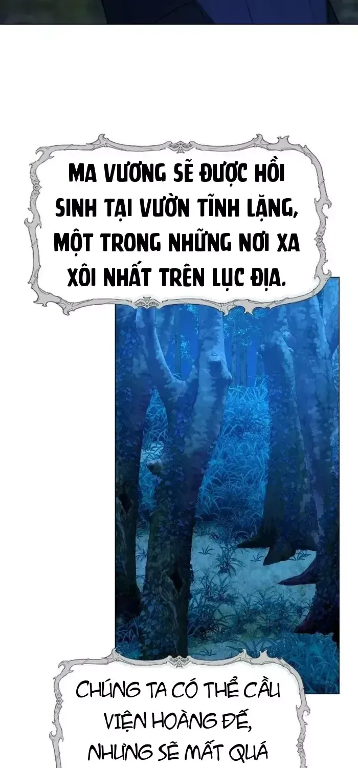 Trang 74