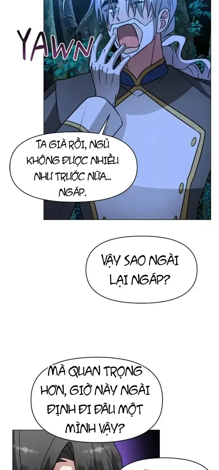 Trang 82