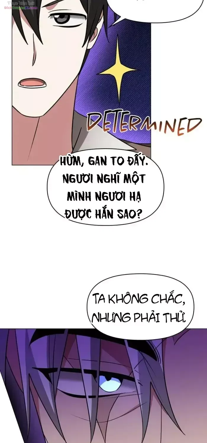 Trang 84