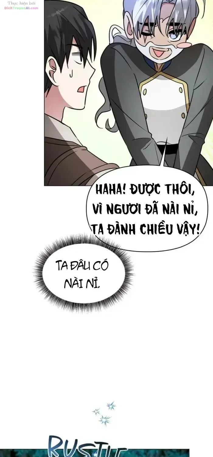 Trang 88