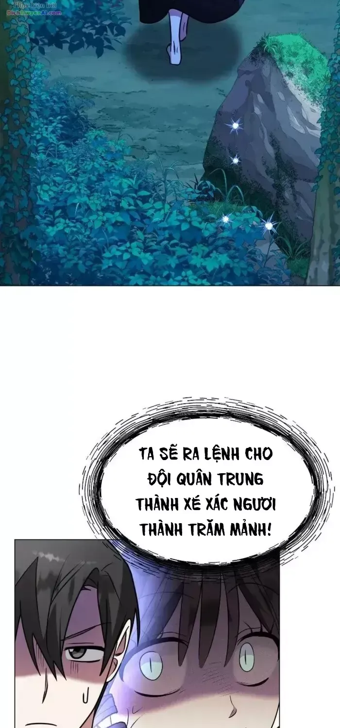 Trang 92