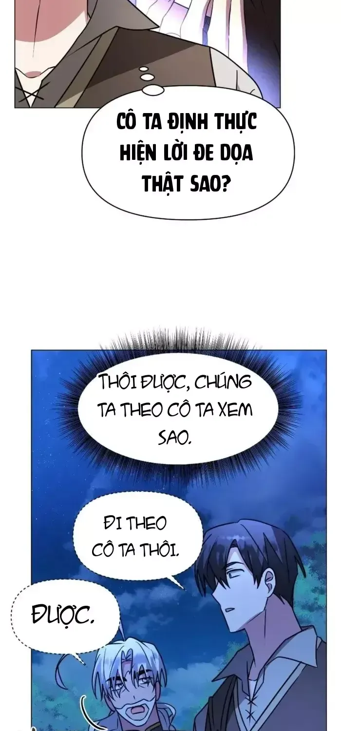 Trang 94