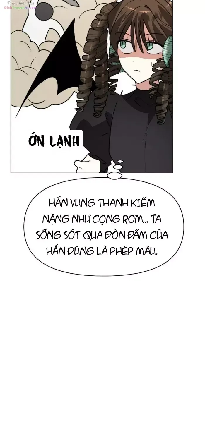 Trang 100