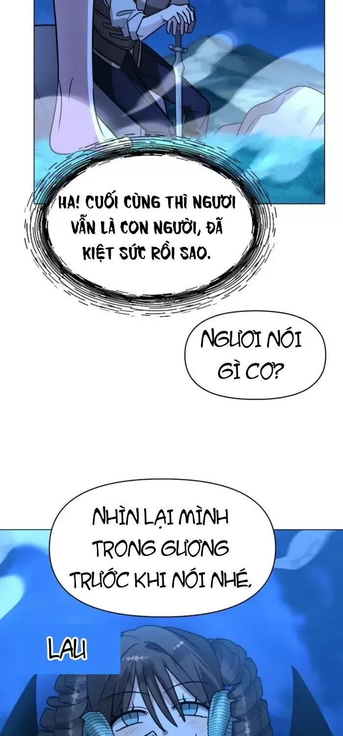 Trang 106