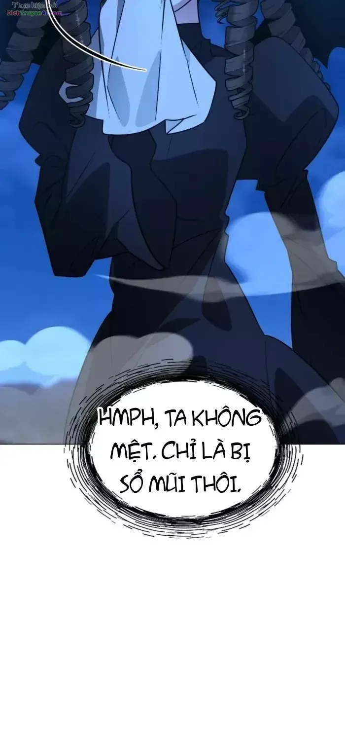 Trang 108