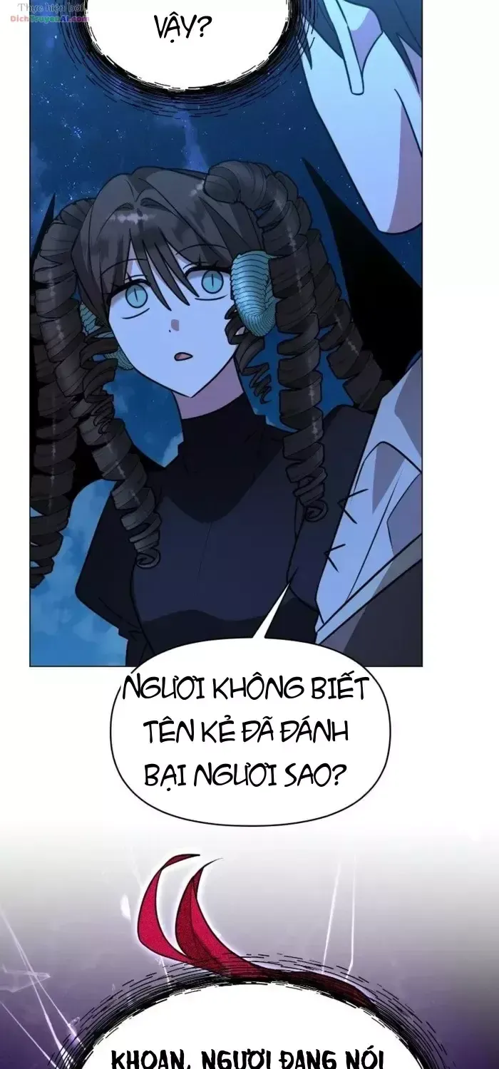 Trang 112