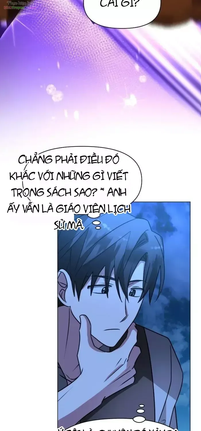 Trang 116