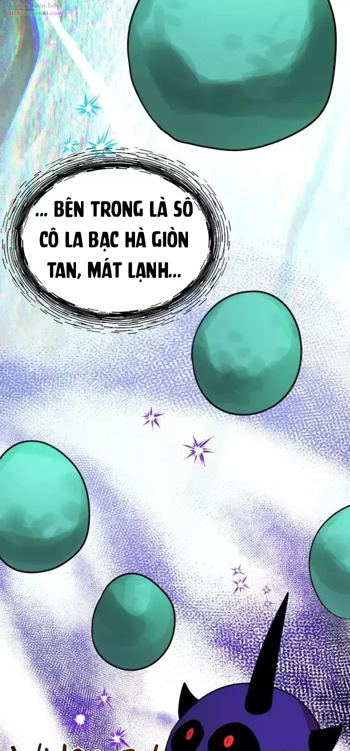 Trang 128