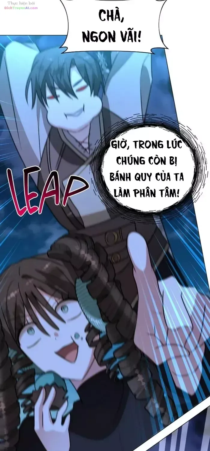 Trang 136