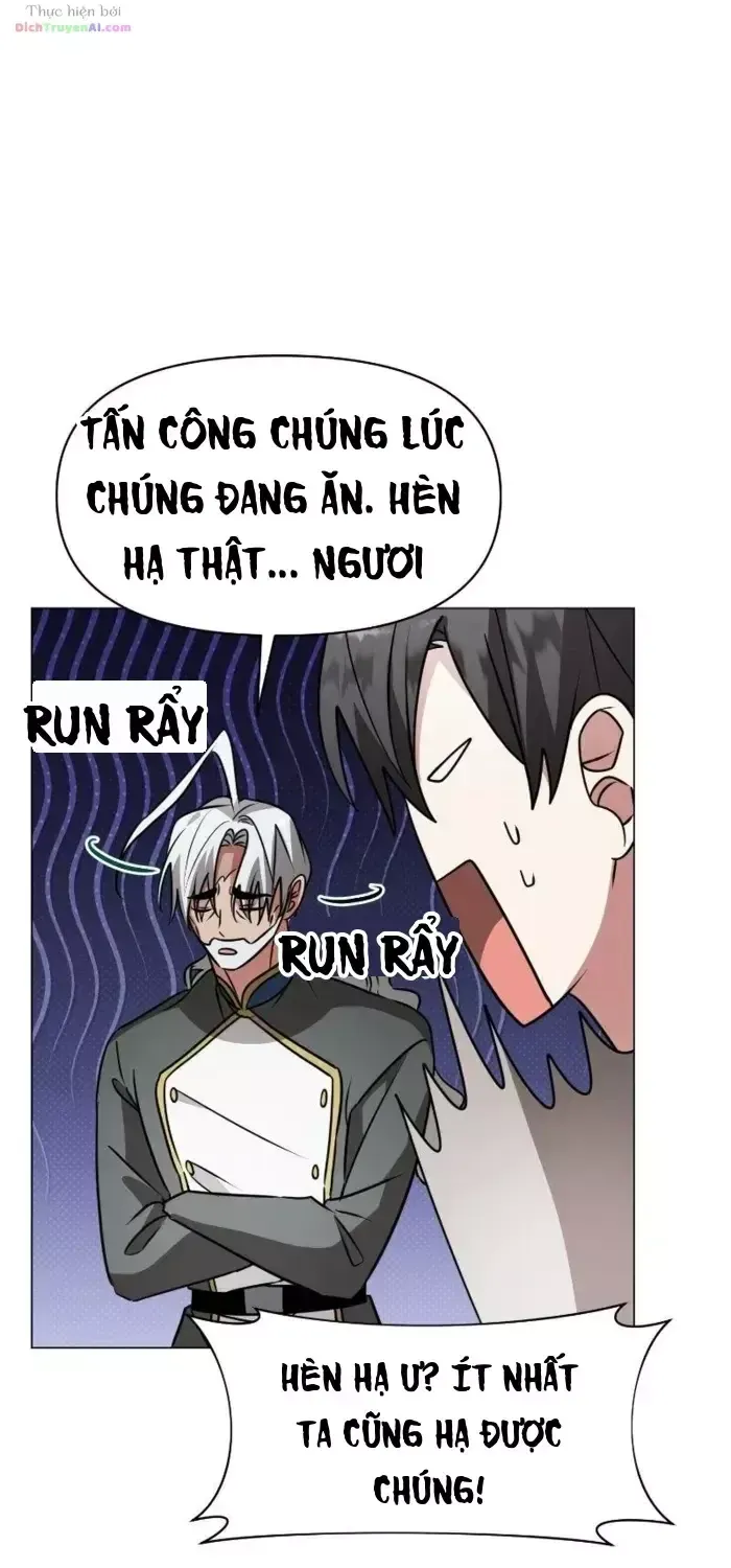 Trang 148