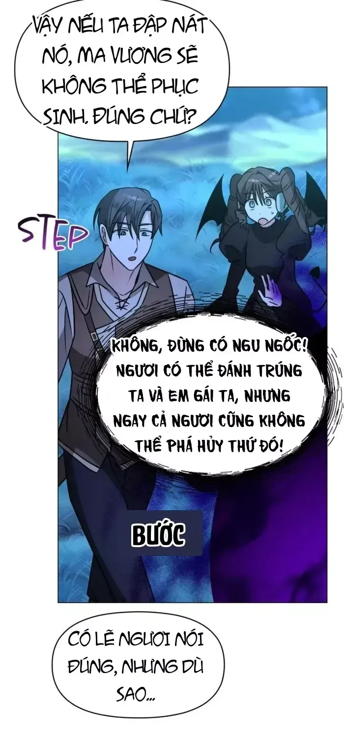 Trang 154