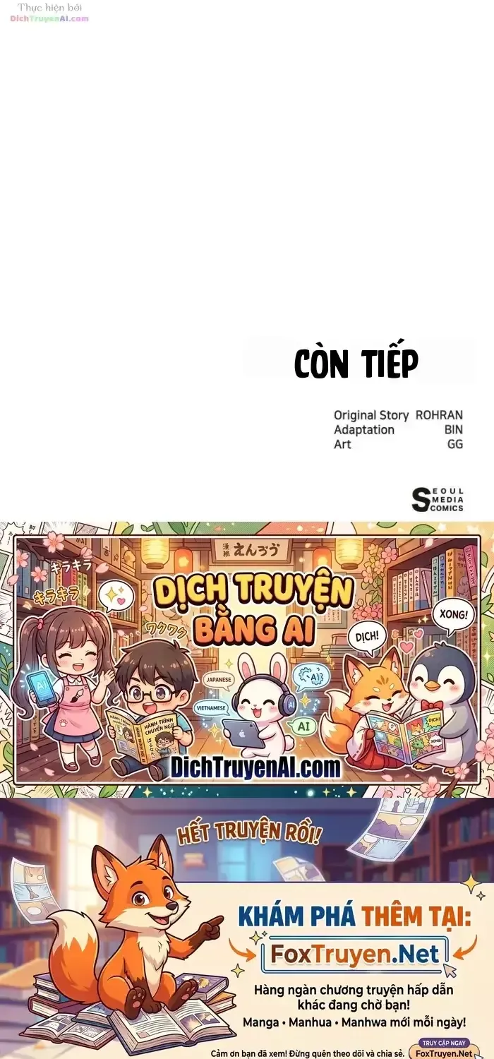 Trang 164