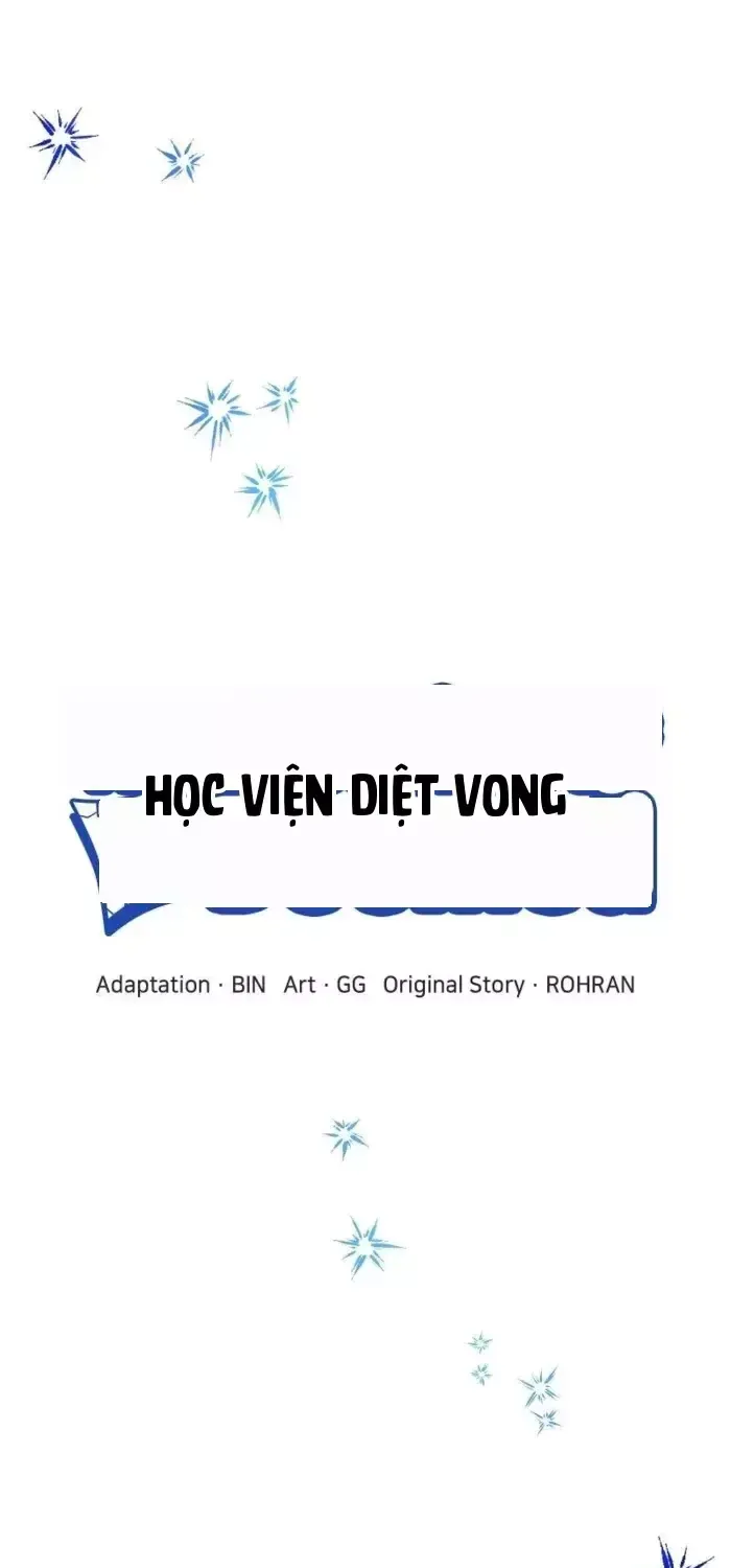 Trang 54