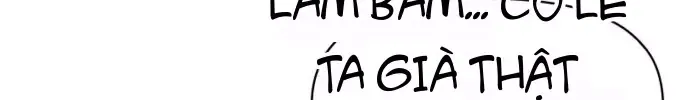Trang 87