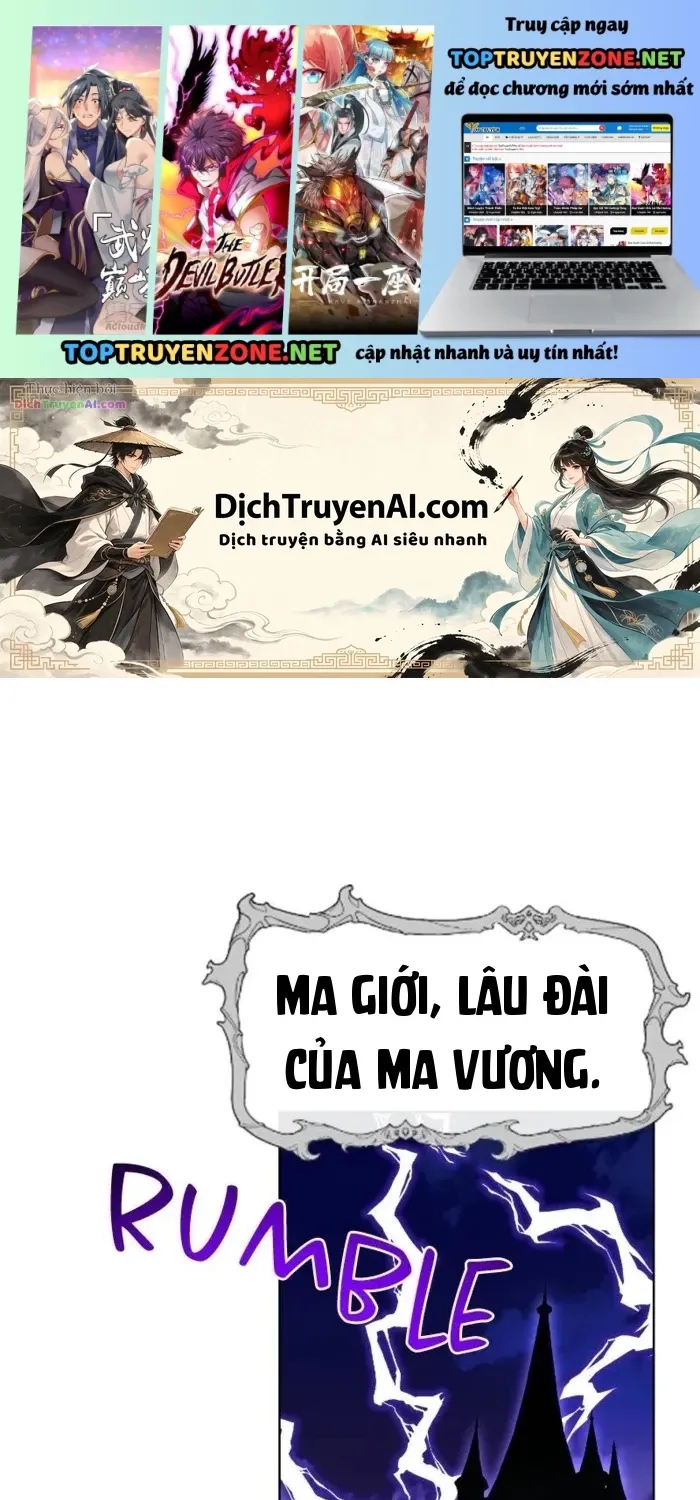 Chapter 90 - Trang 1