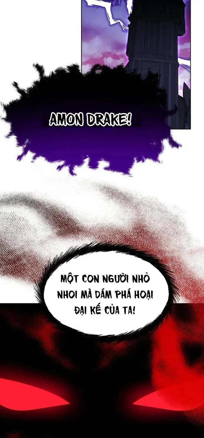 Chapter 90 - Trang 2