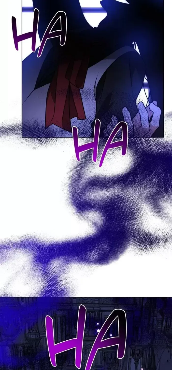 Chapter 90 - Trang 11