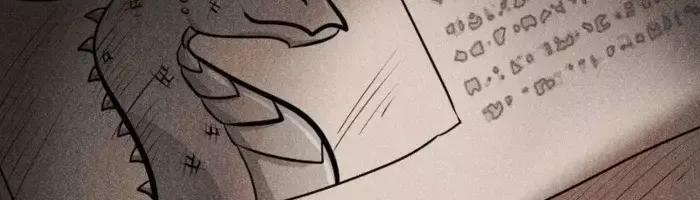 Chapter 90 - Trang 102