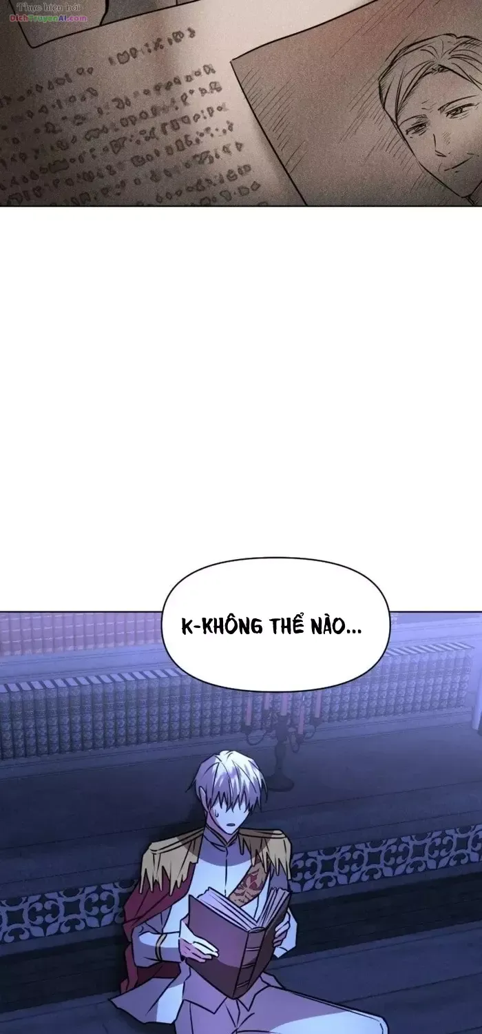 Chapter 90 - Trang 103