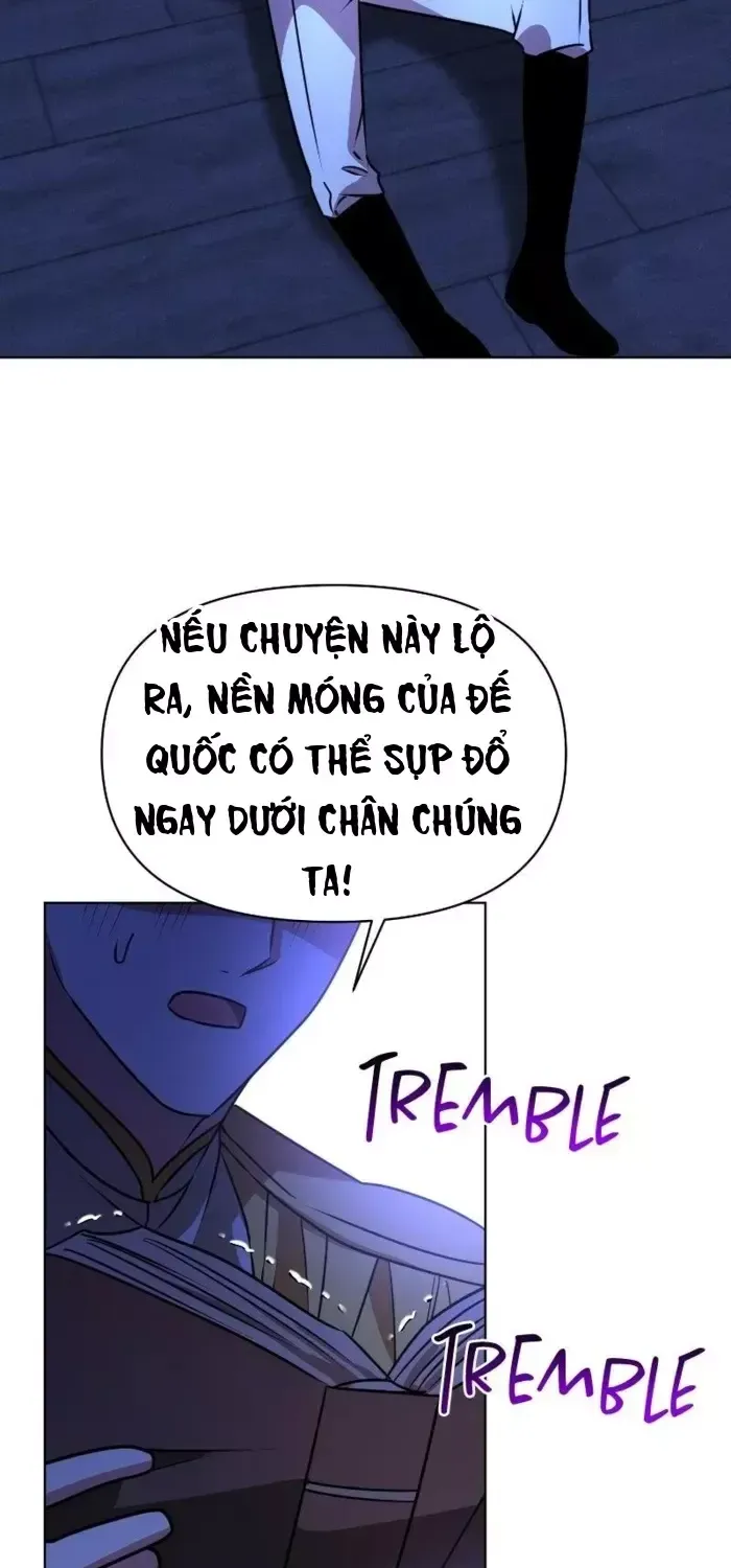 Chapter 90 - Trang 104