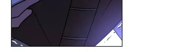 Chapter 90 - Trang 105