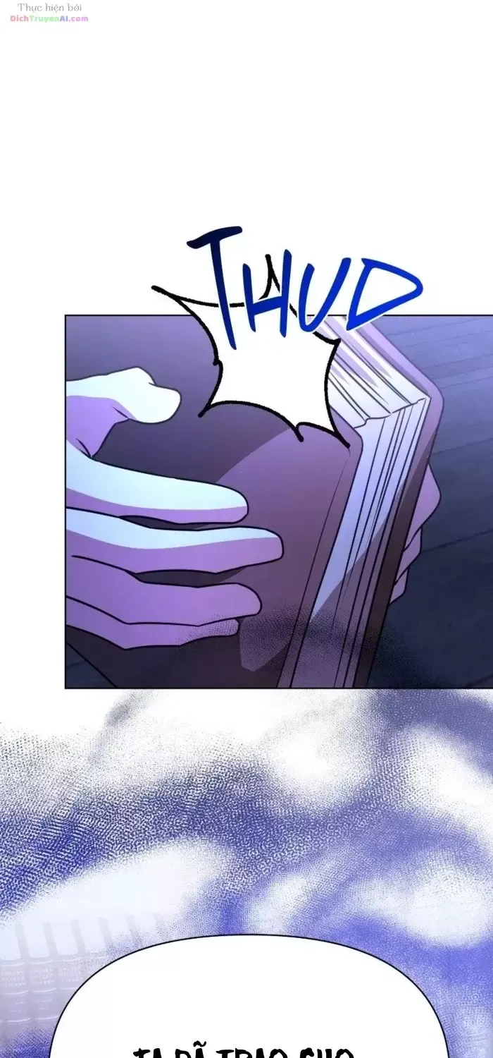 Chapter 90 - Trang 106