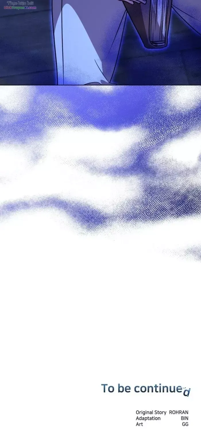 Chapter 90 - Trang 109