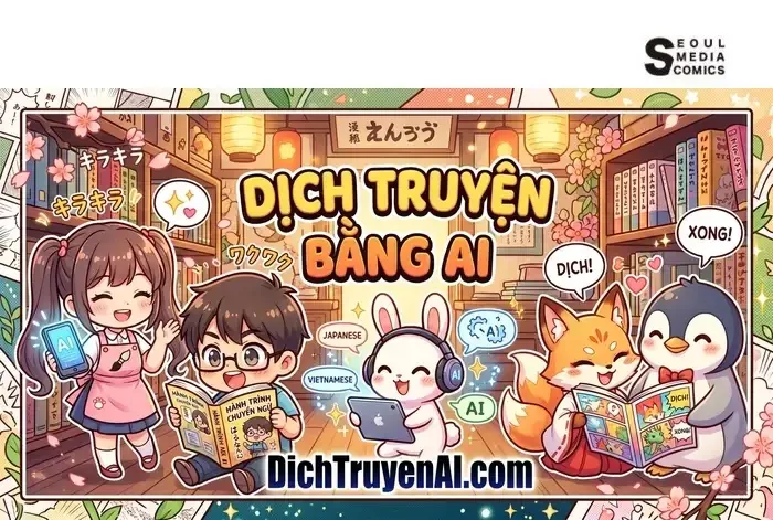 Chapter 90 - Trang 110