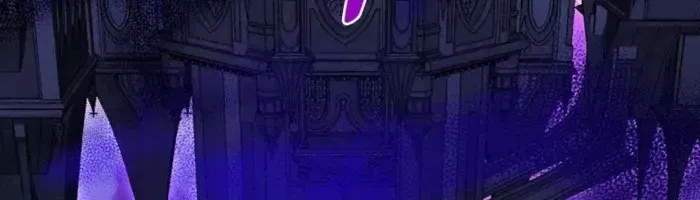 Chapter 90 - Trang 12