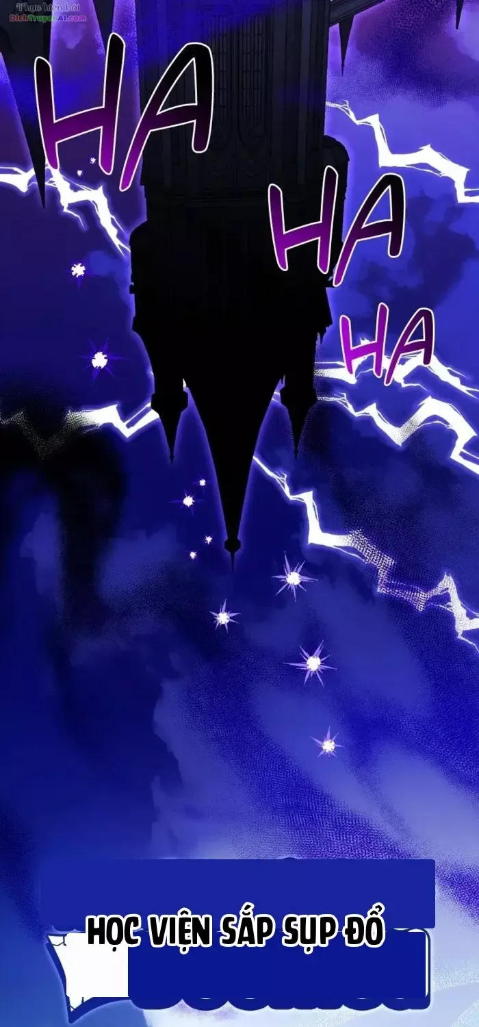 Chapter 90 - Trang 13