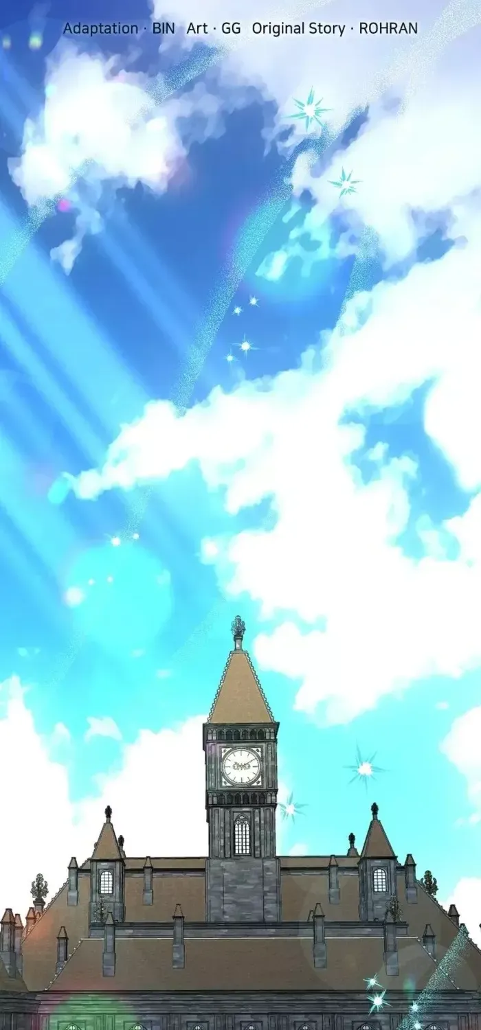 Chapter 90 - Trang 14