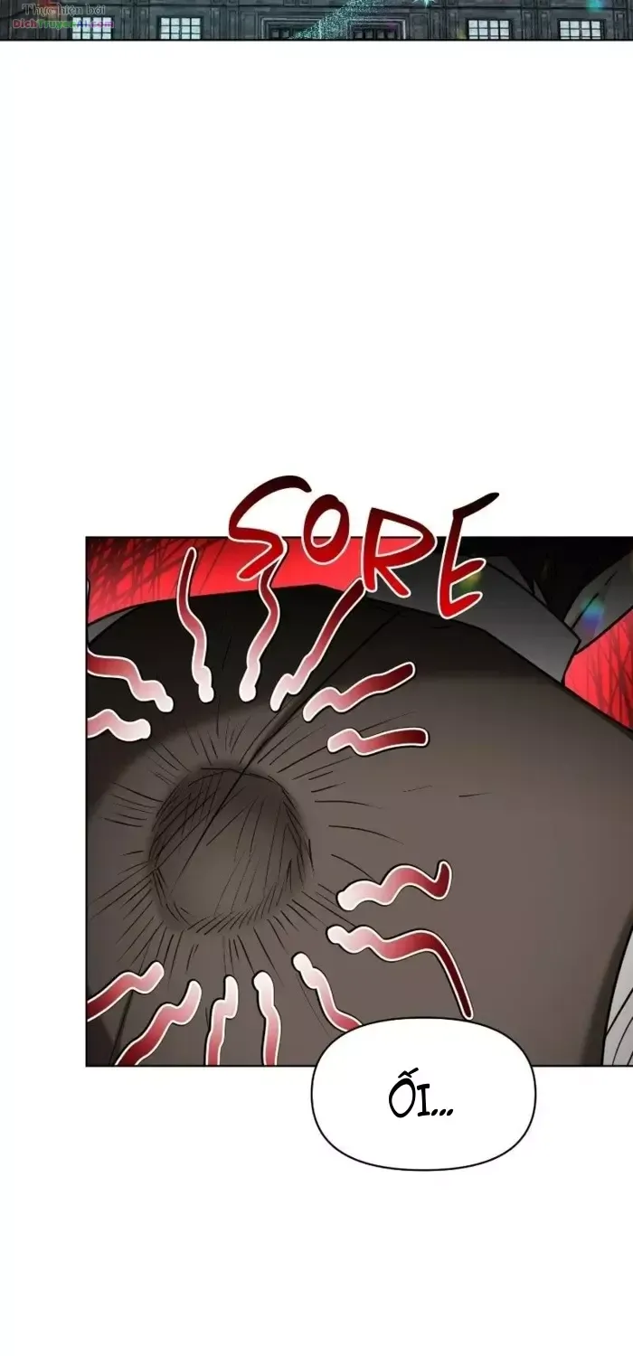 Chapter 90 - Trang 16