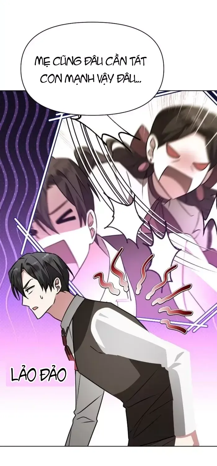 Chapter 90 - Trang 17